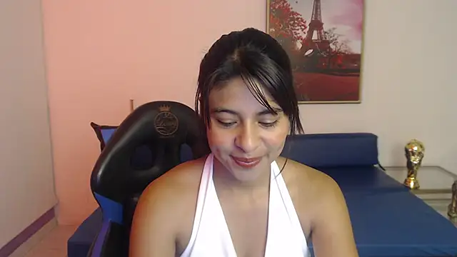 Lady isabella  online show from June 30, 1:43 pm