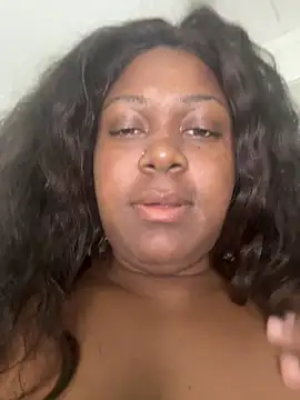 caramelick online show from July 26, 3:53 pm