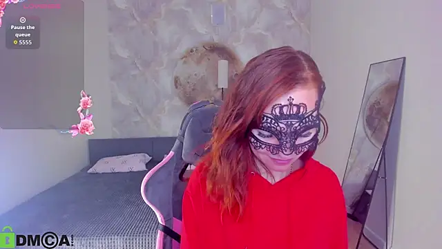 Margo Kelly online show from July 10, 12:23 am