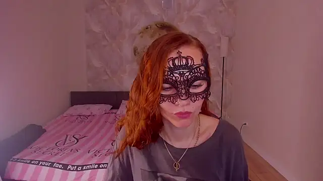 Margo Kelly online show from June 28, 11:11 pm
