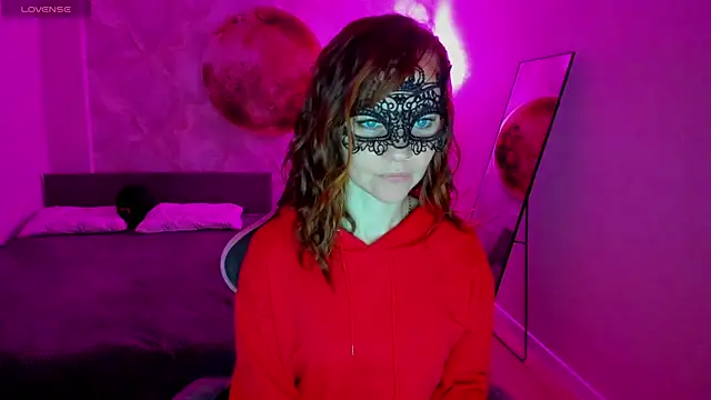 Margo Kelly online show from July 17, 12:48 am