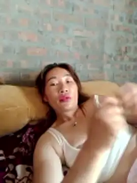 Tieuthu2 online show from May 7, 5:45 am