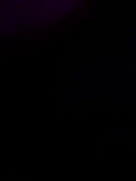 Zonaprohibida online show from June 11, 2:33 am
