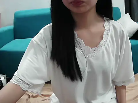 July Sexy09 online show from May 19, 4:47 pm
