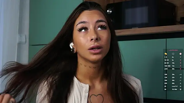 loseecontrol  online show from June 4, 5:12 am