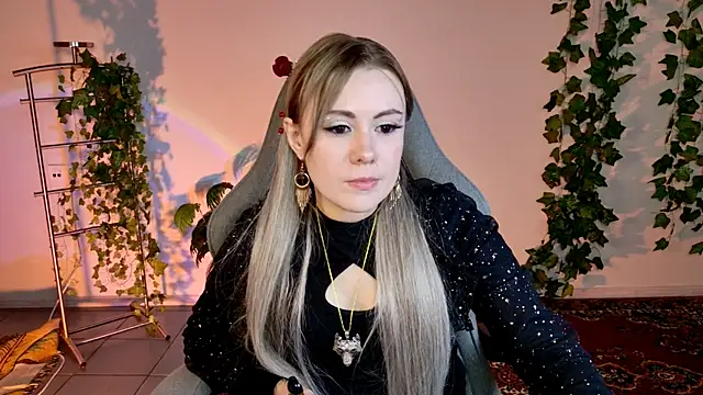 Kumiho 7777 online show from April 20, 10:51 am