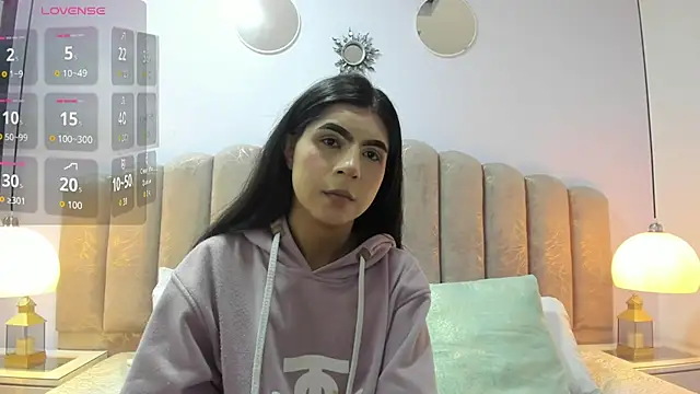 Channel sofia online show from May 16, 4:26 am