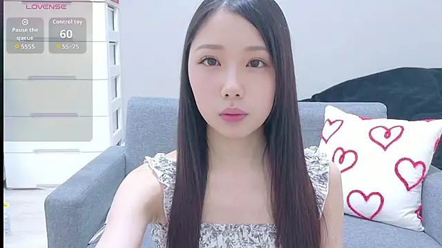 Minamina2 online show from June 18, 9:36 am