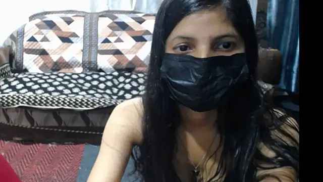 Rasha  online show from June 2, 4:46 am