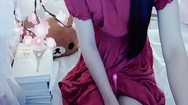SexyBona online show from June 3, 12:39 pm