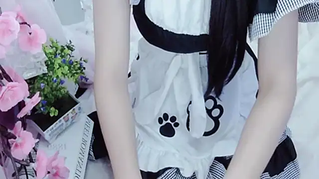SexyBona online show from July 18, 5:37 pm