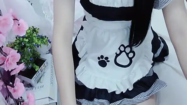 SexyBona online show from July 17, 2:21 pm