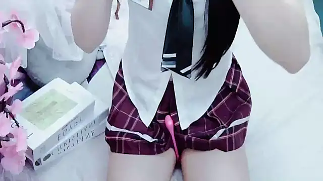 SexyBona online show from July 6, 3:03 pm