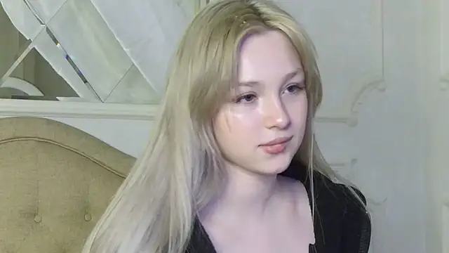 MayBerger online show from April 29, 5:10 am