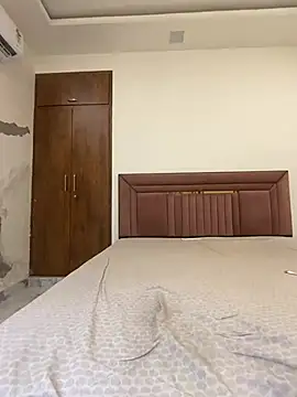 sexy piku online show from July 1, 7:02 pm