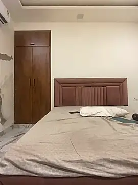 sexy piku online show from July 20, 5:36 pm