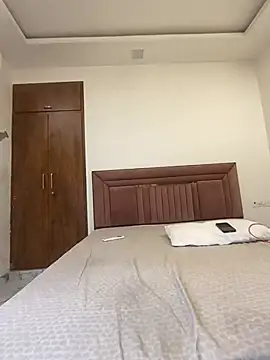 sexy piku online show from July 14, 4:55 pm