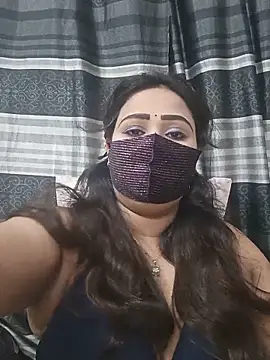 anonna7804 online show from June 9, 7:13 pm