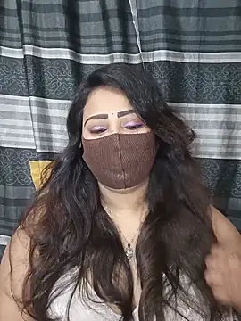 anonna7804 online show from June 12, 7:00 pm