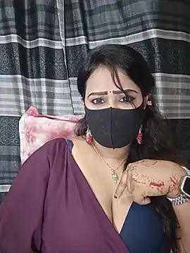 anonna7804 online show from June 5, 6:58 pm