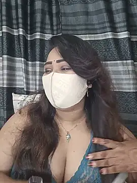 anonna7804 online show from June 10, 7:23 pm