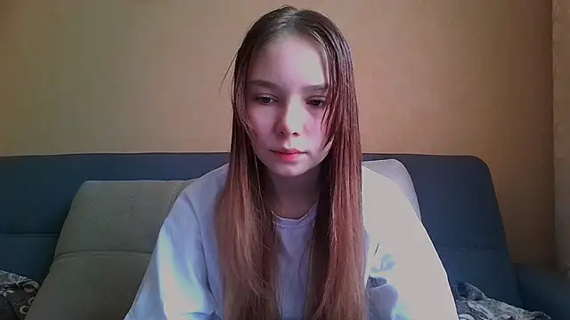 Princess Mira online show from April 29, 7:55 am