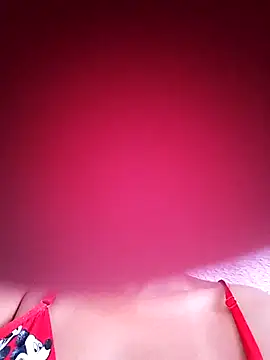 GrilfronRio online show from April 17, 4:09 pm