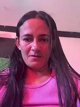 FANNYBPRICESS online show from May 9, 5:37 pm
