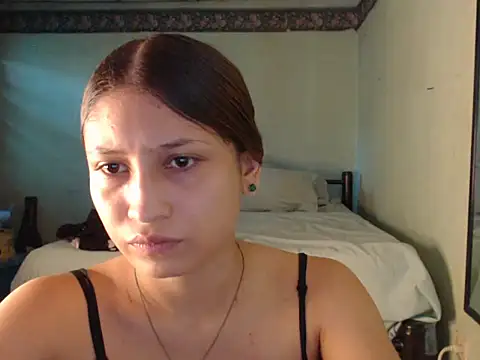 AnnieLorin online show from July 24, 5:00 pm