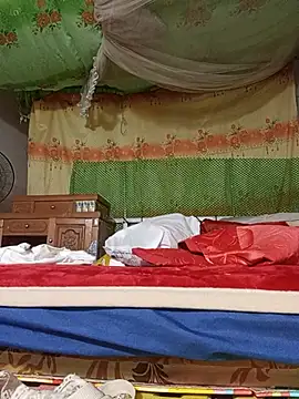 Mi-Yoen online show from July 6, 7:46 am
