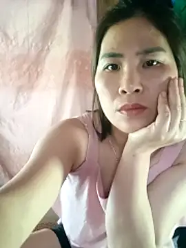 Bunby12 online show from May 7, 3:33 am