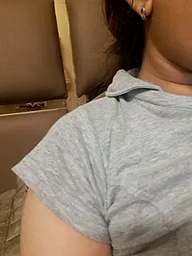 Reshma 675 online show from April 20, 6:11 pm