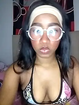 VenusNight  online show from July 17, 1:10 am