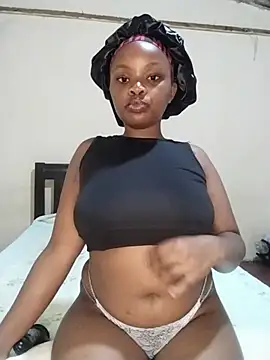 thicknuun online show from July 11, 5:18 am