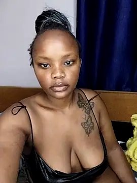 thicknuun online show from June 9, 5:07 am
