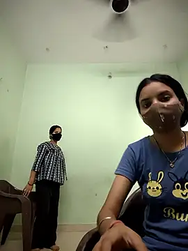 Payal Sonali online show from April 28, 9:35 am