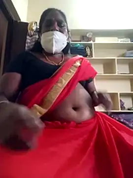 swetha10 online show from July 8, 9:55 am