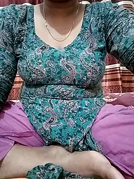 Misty-Meya online show from June 2, 12:06 pm