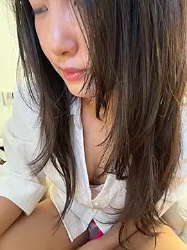 dearBeibeii online show from July 1, 2:55 am