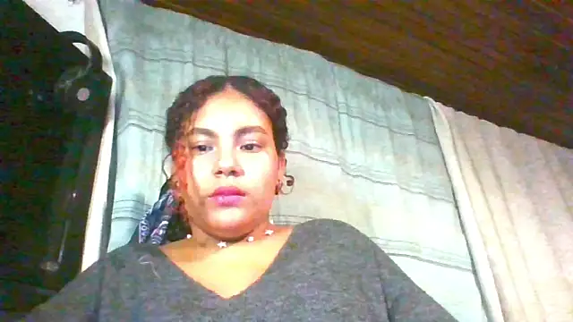 ashly lonsoon online show from April 28, 1:14 am