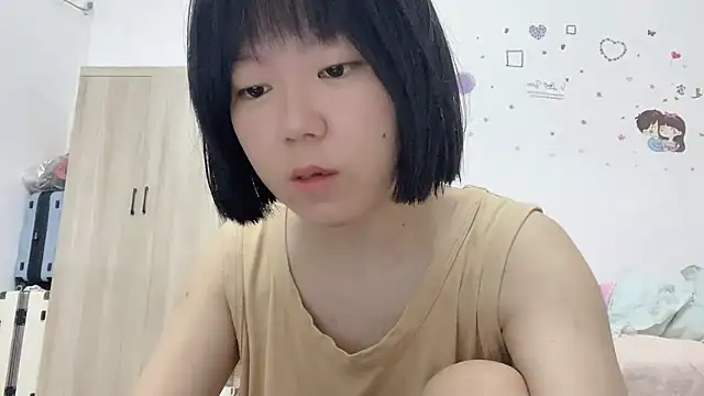 Belle-LL online show from May 9, 3:58 pm