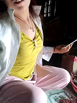 ngockem online show from May 20, 2:08 am