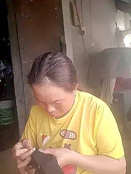 phuongtrinh1 online show from April 20, 8:50 am