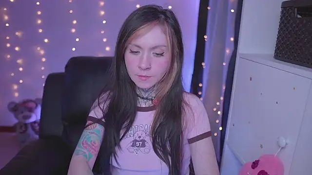 -VKatt online show from May 2, 2:59 am