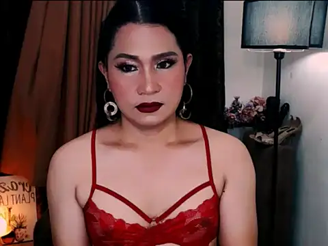 SWEETBELLA69 online show from June 2, 8:43 pm