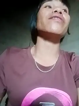  Keisa pussy online show from May 2, 7:22 am