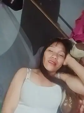  Keisa pussy online show from May 15, 11:40 pm