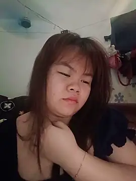 Truxcy1 online show from May 31, 1:55 am