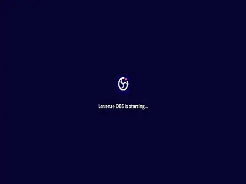 AgathaSanz online show from April 24, 1:36 pm