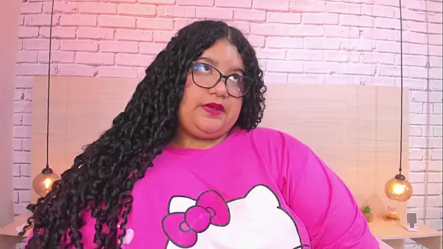 Miley collinss online show from May 11, 4:04 pm